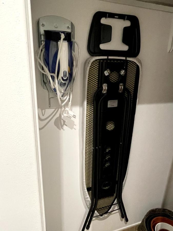 Moderno Y Acogedor Apartamento En Ares Daire Dış mekan fotoğraf