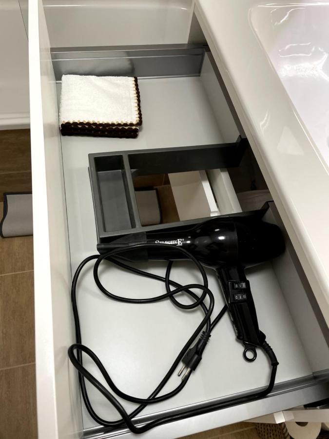 Moderno Y Acogedor Apartamento En Ares Daire Dış mekan fotoğraf