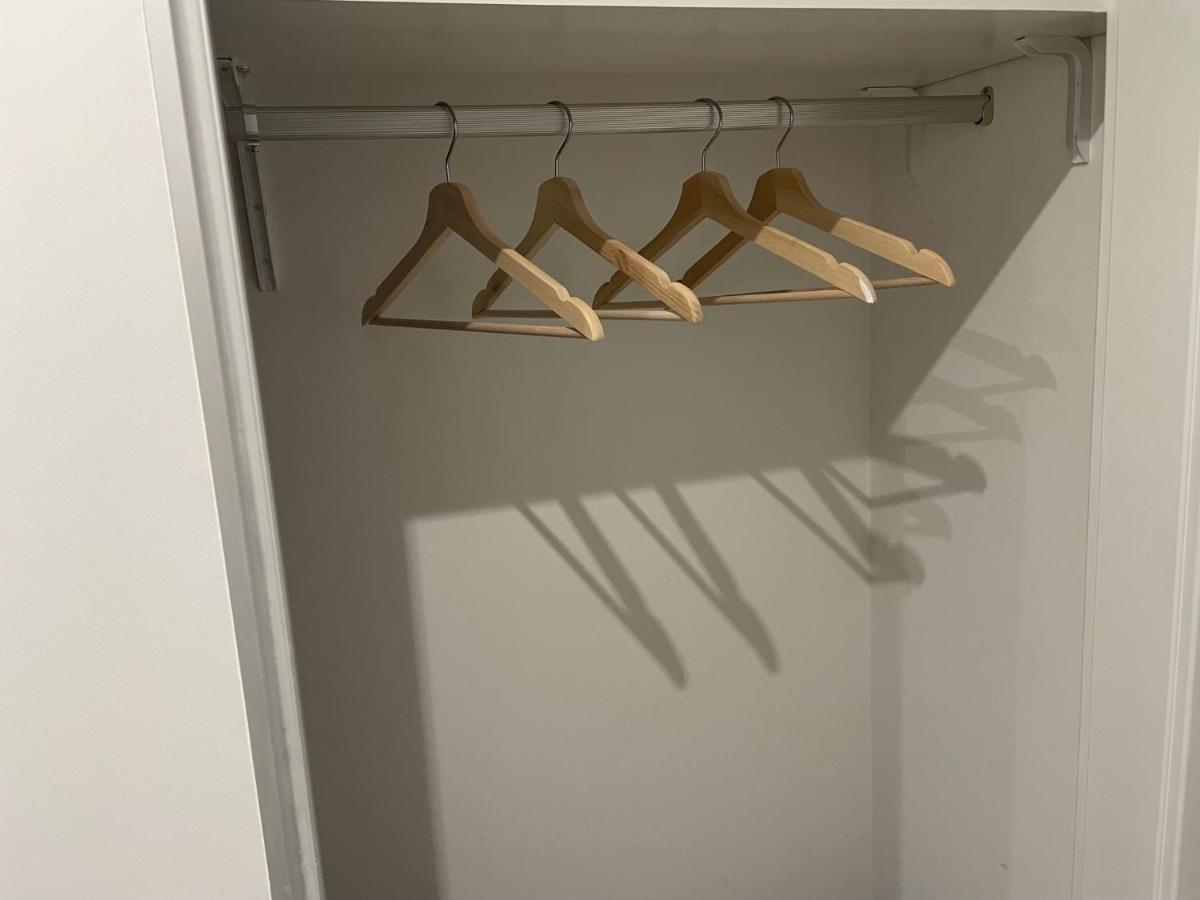 Moderno Y Acogedor Apartamento En Ares Daire Dış mekan fotoğraf